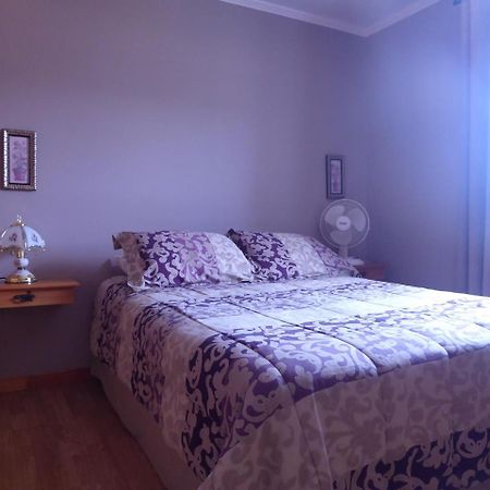 Hebergement Maison Fortier Tadoussac Kültér fotó